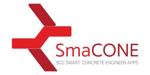 Smacone-2